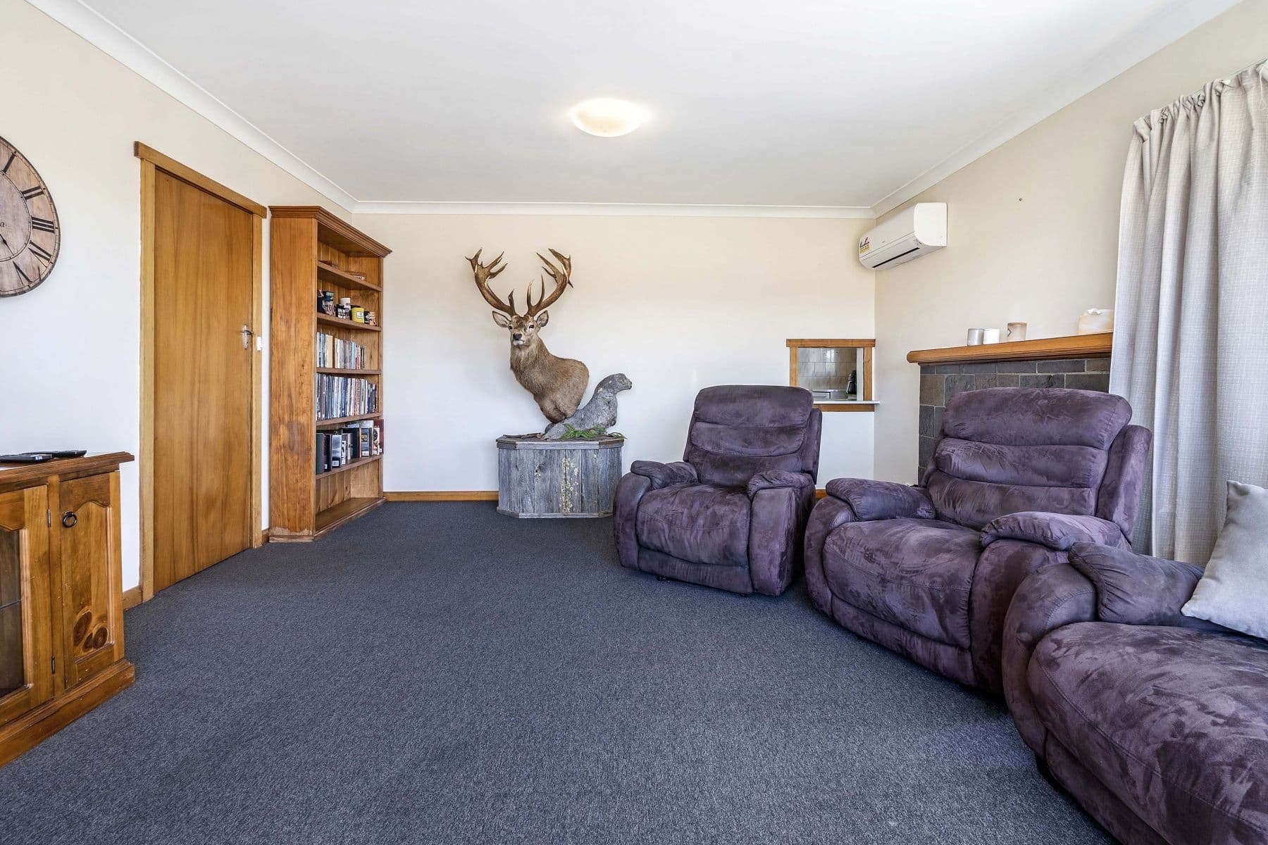741 West Tamar Highway, Legana TAS 7277, Legana - Thumbnail 4