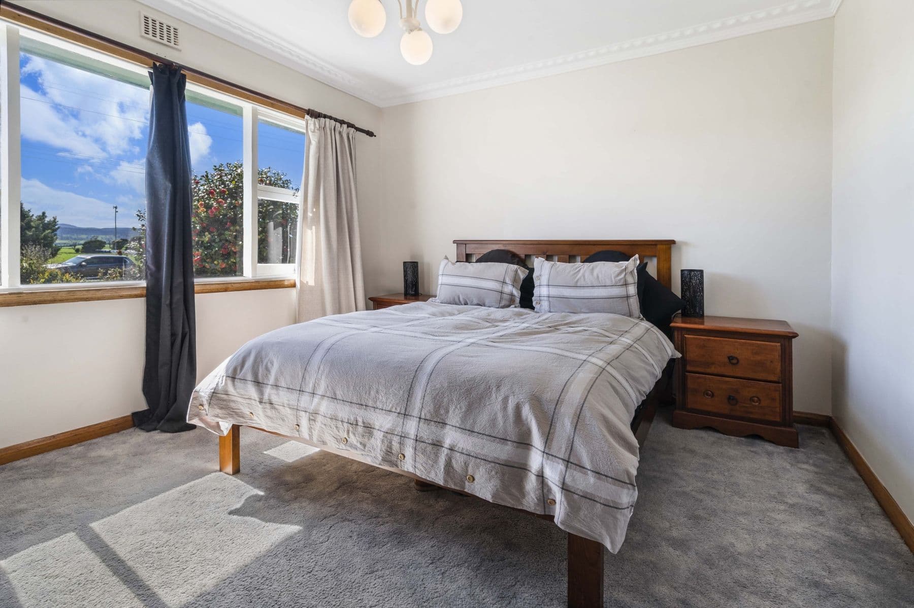741 West Tamar Highway, Legana TAS 7277, Legana - Thumbnail 5
