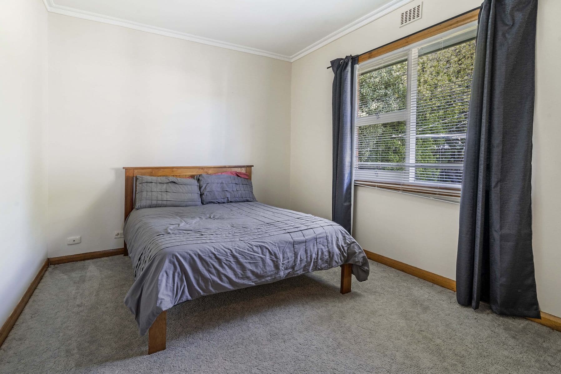 741 West Tamar Highway, Legana TAS 7277, Legana - Thumbnail 6