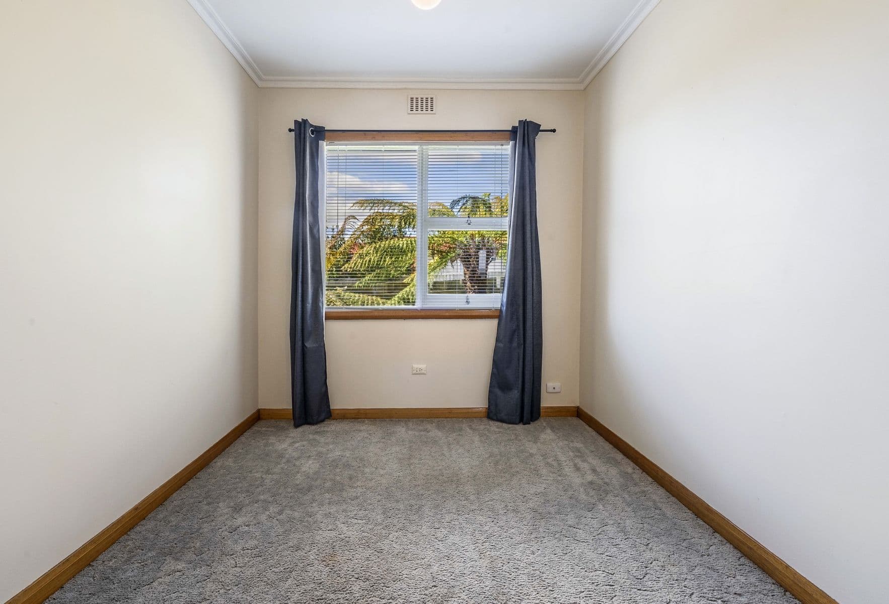 741 West Tamar Highway, Legana TAS 7277, Legana - Thumbnail 7