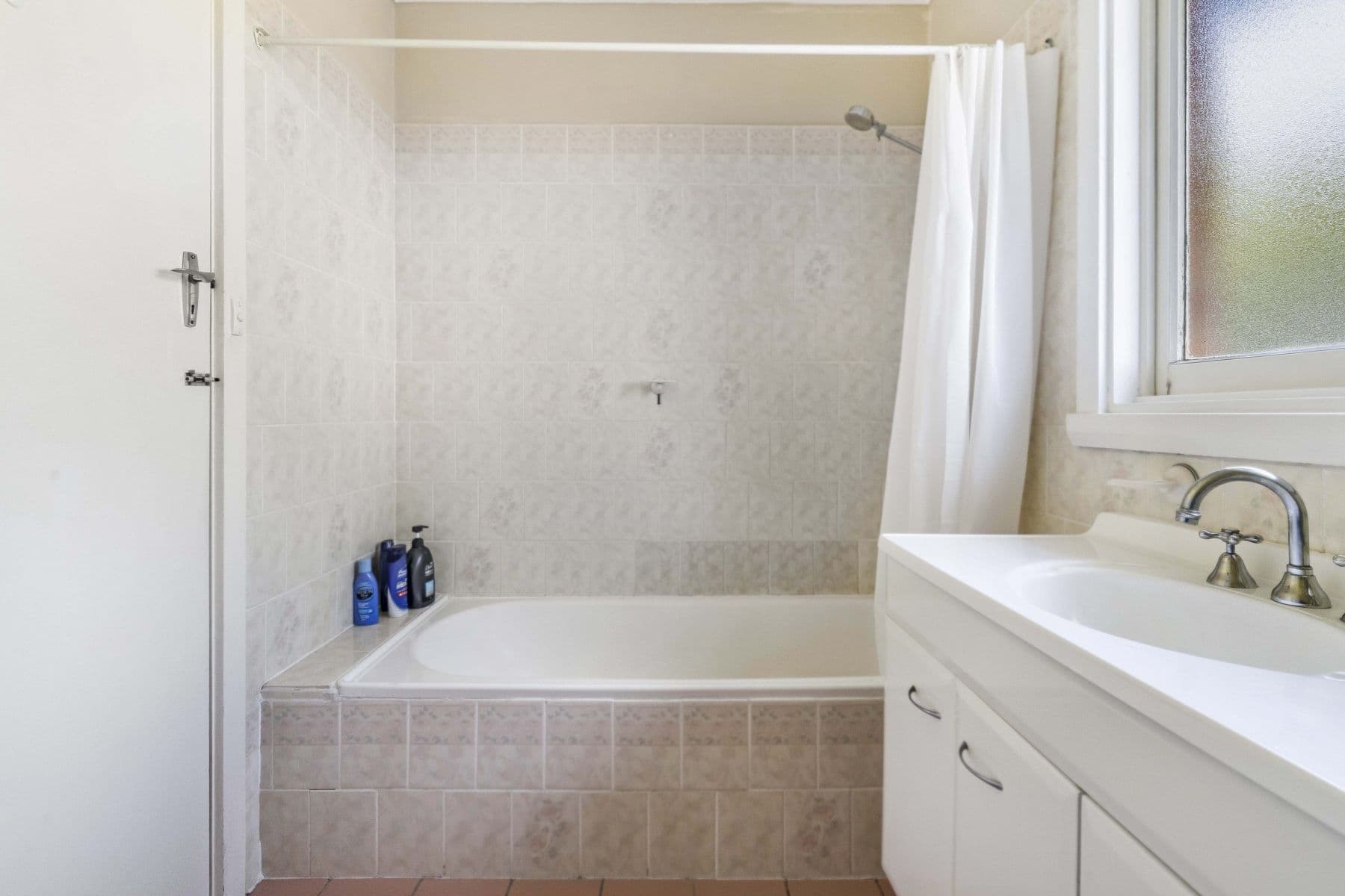 741 West Tamar Highway, Legana TAS 7277, Legana - Thumbnail 8