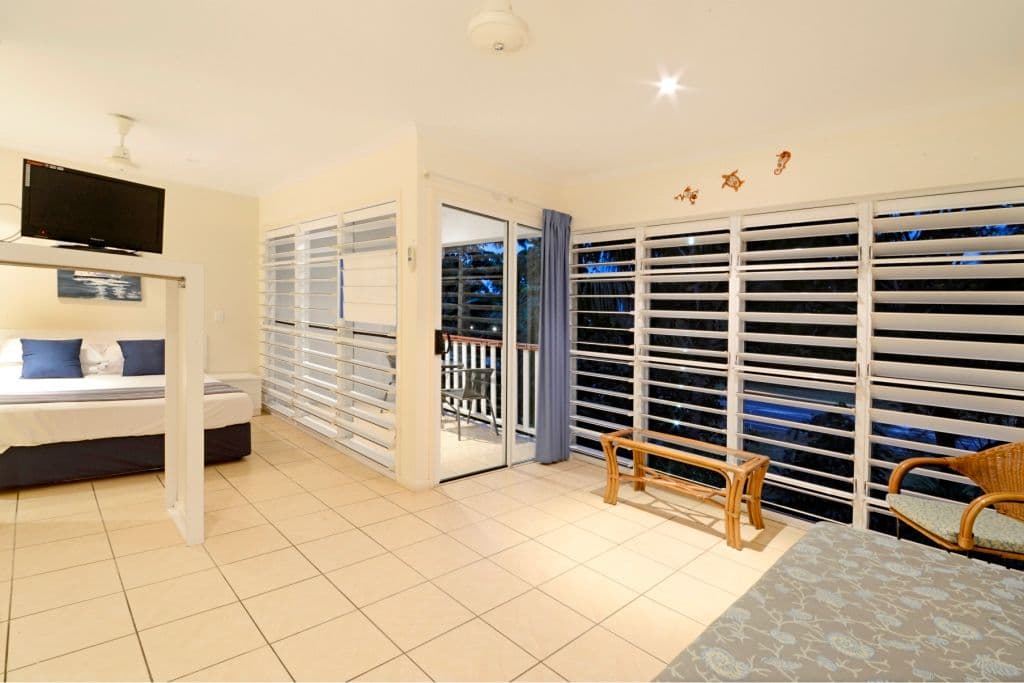 2 Erromango Drive, Jubilee Pocket QLD 4802, Jubilee Pocket - Thumbnail 2