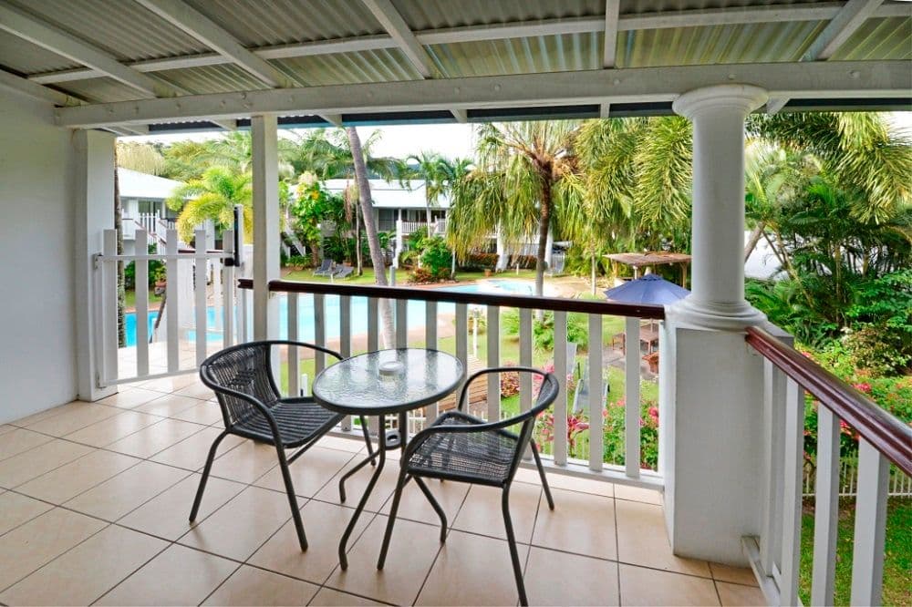 2 Erromango Drive, Jubilee Pocket QLD 4802, Jubilee Pocket - Thumbnail 3
