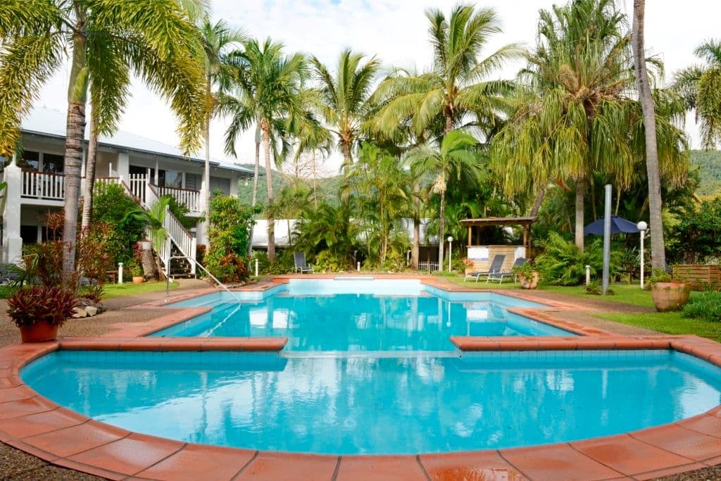 2 Erromango Drive, Jubilee Pocket QLD 4802, Jubilee Pocket - Thumbnail 4
