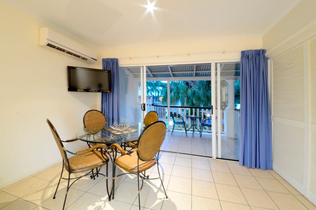 2 Erromango Drive, Jubilee Pocket QLD 4802, Jubilee Pocket - Thumbnail 5