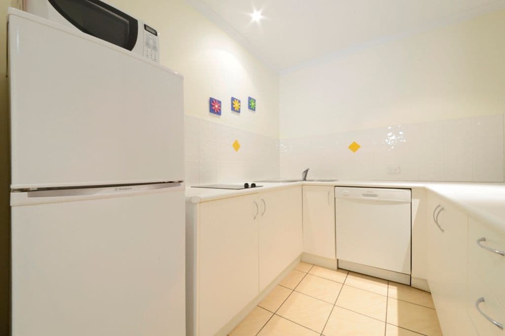 2 Erromango Drive, Jubilee Pocket QLD 4802, Jubilee Pocket - Thumbnail 6