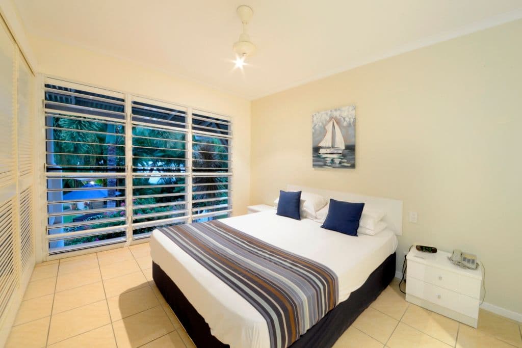 2 Erromango Drive, Jubilee Pocket QLD 4802, Jubilee Pocket - Thumbnail 7