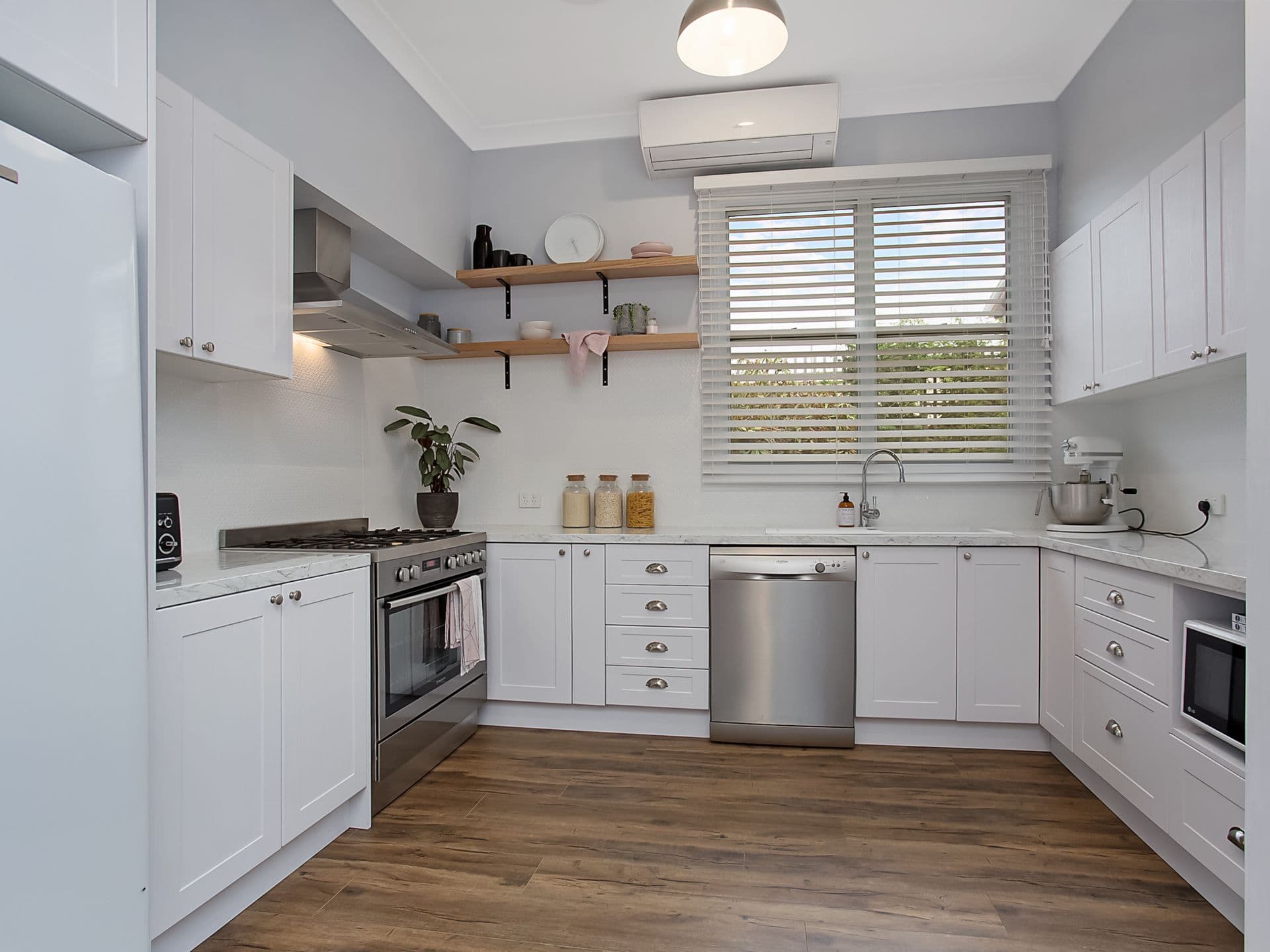 20 Cressy Street, Camperdown VIC 3260, Camperdown - Thumbnail 3