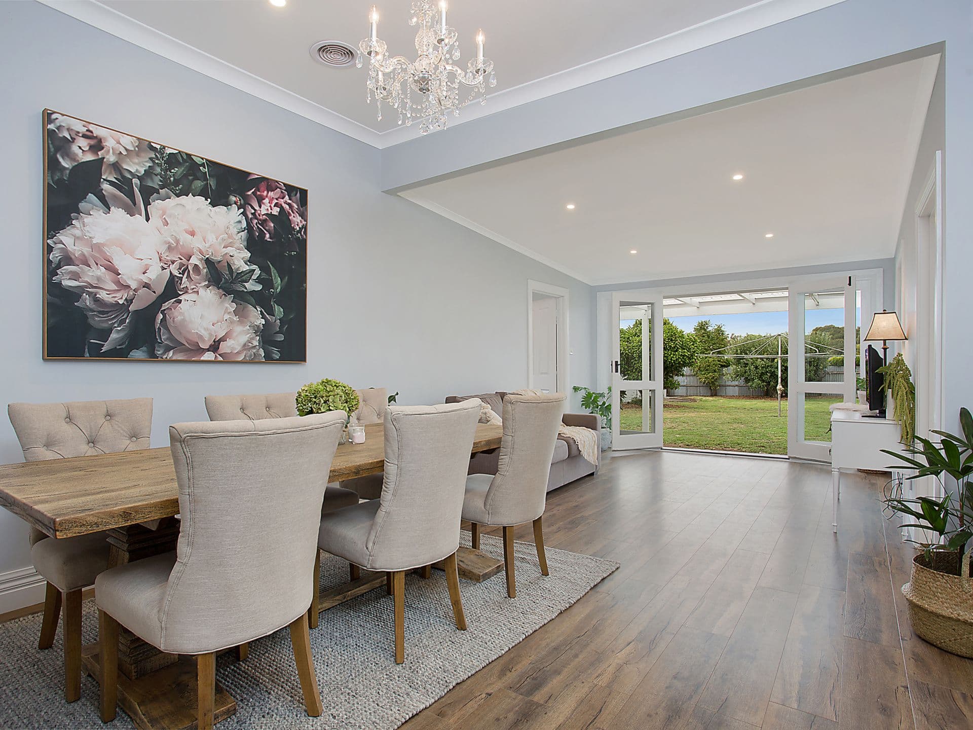 20 Cressy Street, Camperdown VIC 3260, Camperdown - Thumbnail 4