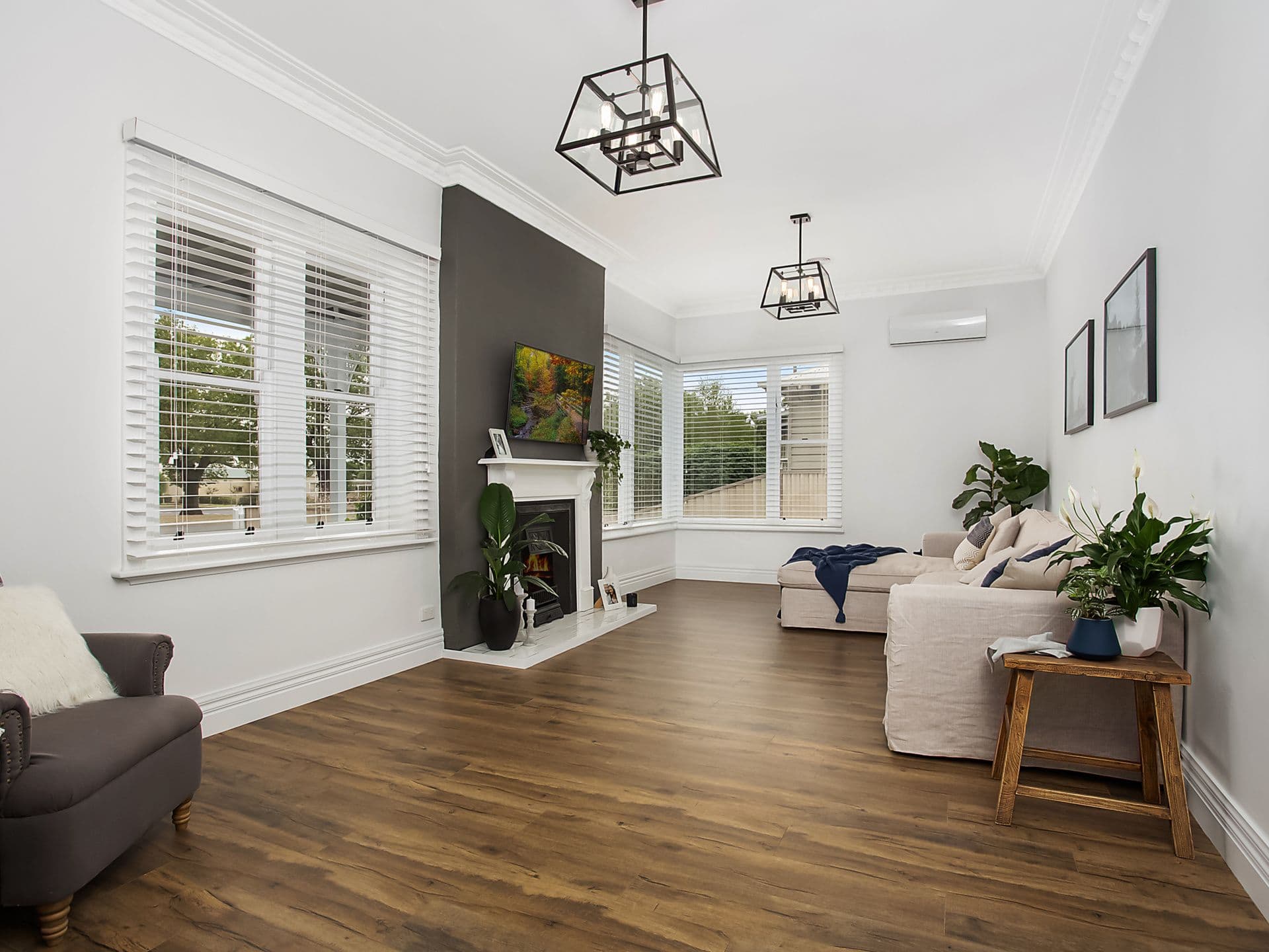 20 Cressy Street, Camperdown VIC 3260, Camperdown - Thumbnail 5