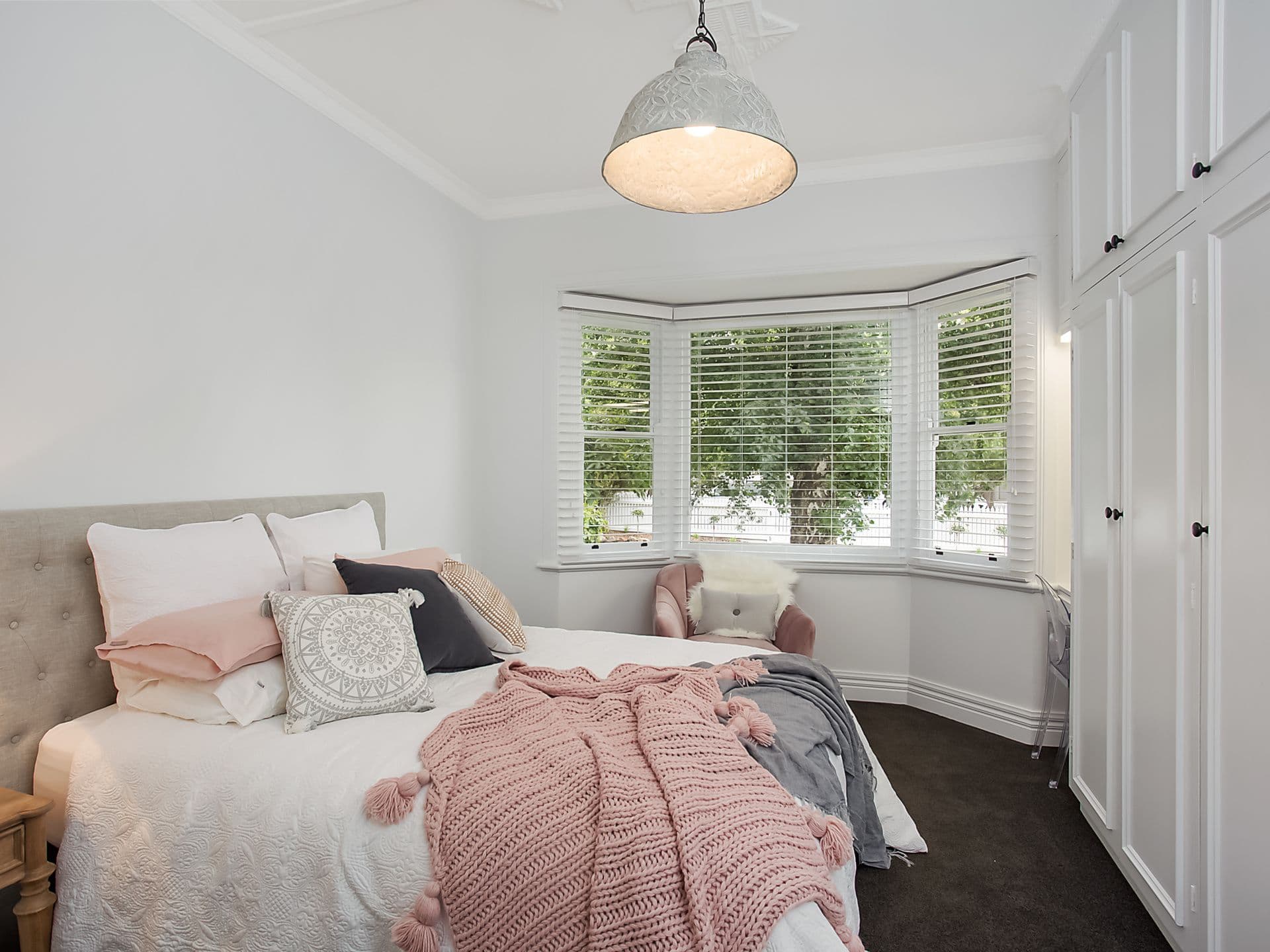 20 Cressy Street, Camperdown VIC 3260, Camperdown - Thumbnail 6