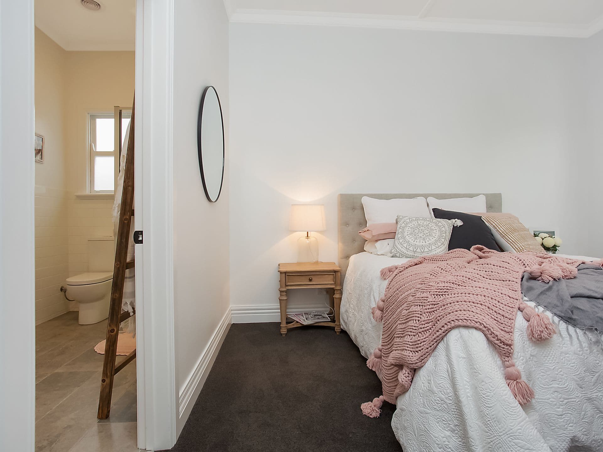 20 Cressy Street, Camperdown VIC 3260, Camperdown - Thumbnail 7