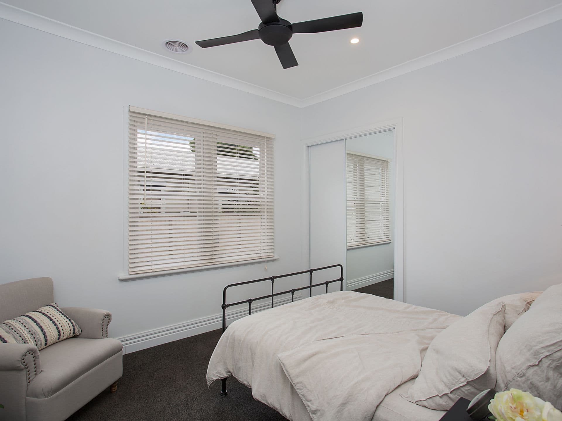 20 Cressy Street, Camperdown VIC 3260, Camperdown - Thumbnail 8