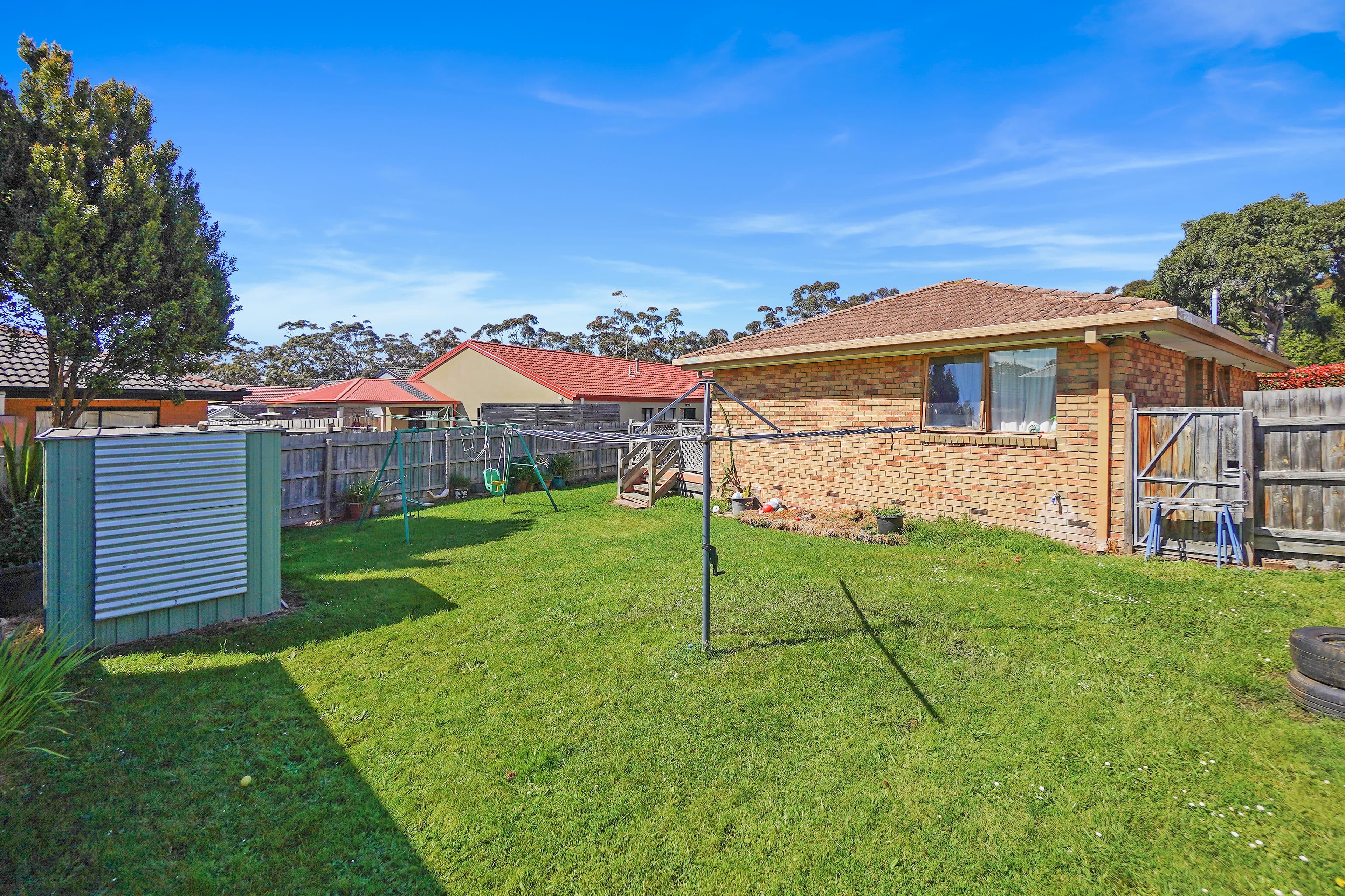 52 Wakenshaw Crescent, Pakenham VIC 3810, Pakenham - Thumbnail 4