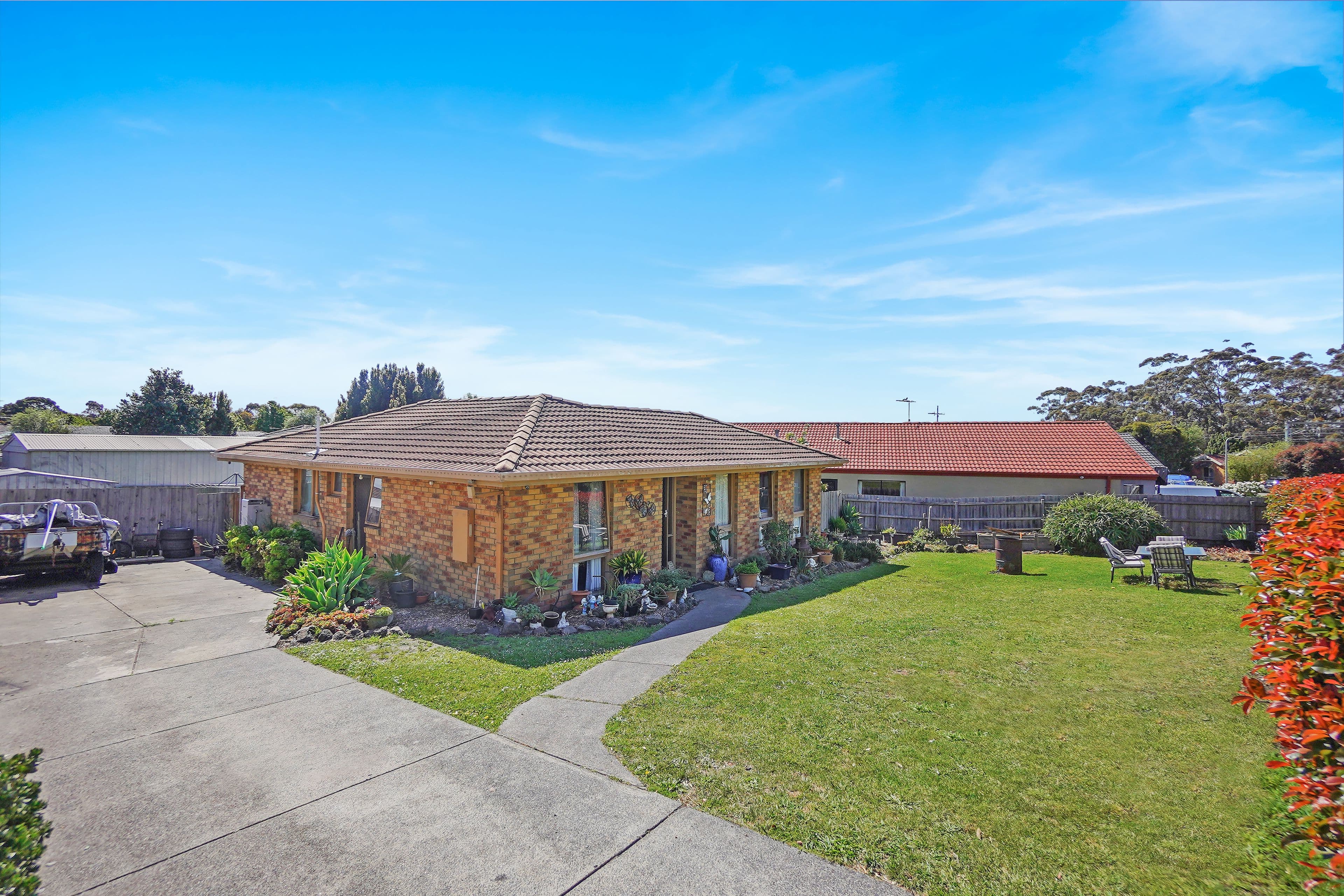 52 Wakenshaw Crescent, Pakenham VIC 3810, Pakenham - Thumbnail 7