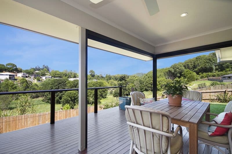 22 Point Lookout Chase, Murwillumbah NSW 2484, Murwillumbah - Image 1