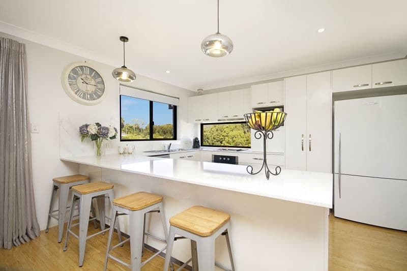 22 Point Lookout Chase, Murwillumbah NSW 2484, Murwillumbah - Thumbnail 2