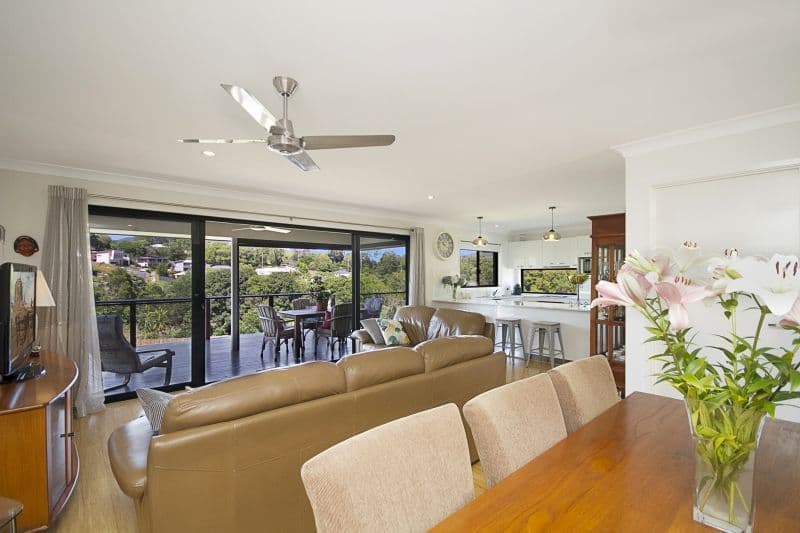 22 Point Lookout Chase, Murwillumbah NSW 2484, Murwillumbah - Thumbnail 3
