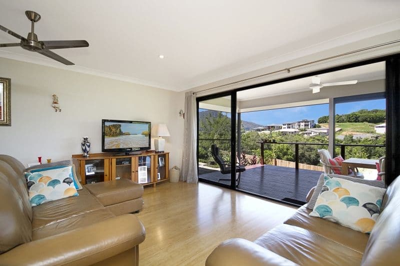 22 Point Lookout Chase, Murwillumbah NSW 2484, Murwillumbah - Thumbnail 4