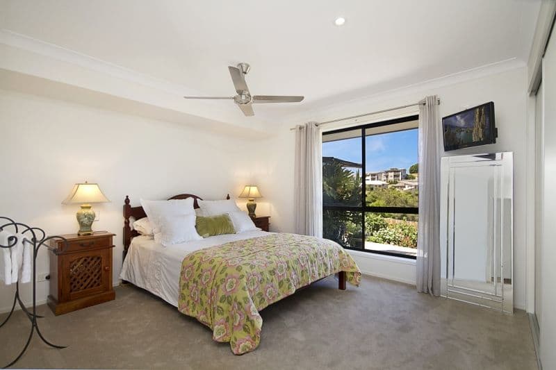 22 Point Lookout Chase, Murwillumbah NSW 2484, Murwillumbah - Thumbnail 5