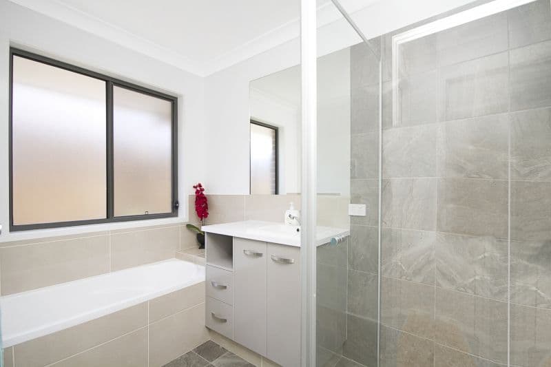 22 Point Lookout Chase, Murwillumbah NSW 2484, Murwillumbah - Thumbnail 6