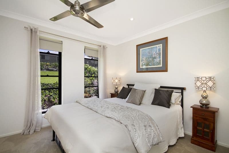 22 Point Lookout Chase, Murwillumbah NSW 2484, Murwillumbah - Thumbnail 7