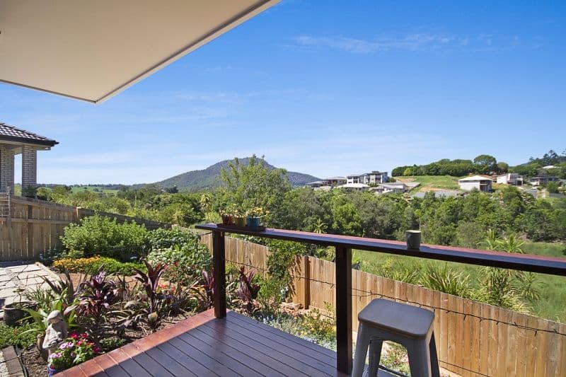 22 Point Lookout Chase, Murwillumbah NSW 2484, Murwillumbah - Thumbnail 8