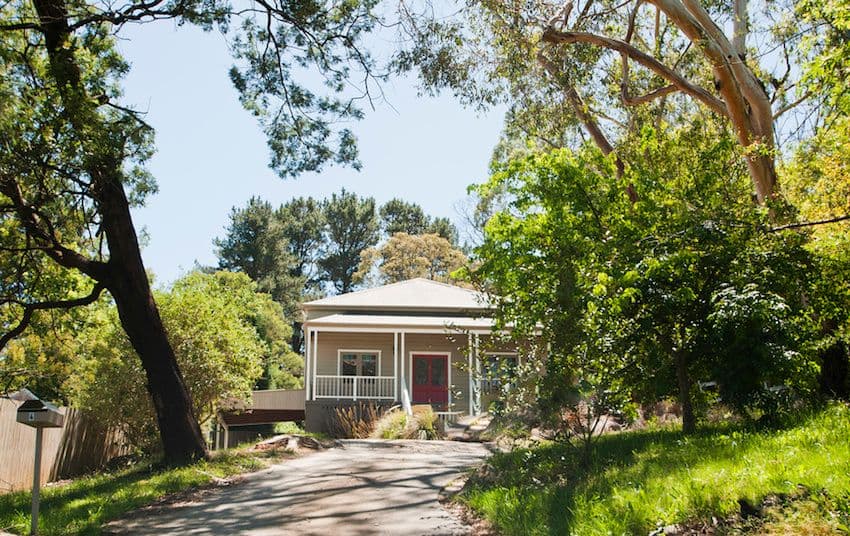 4 Cliff Street, Bowral NSW 2576, Bowral - Image 1