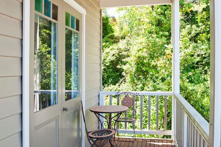 4 Cliff Street, Bowral NSW 2576, Bowral - Thumbnail 2