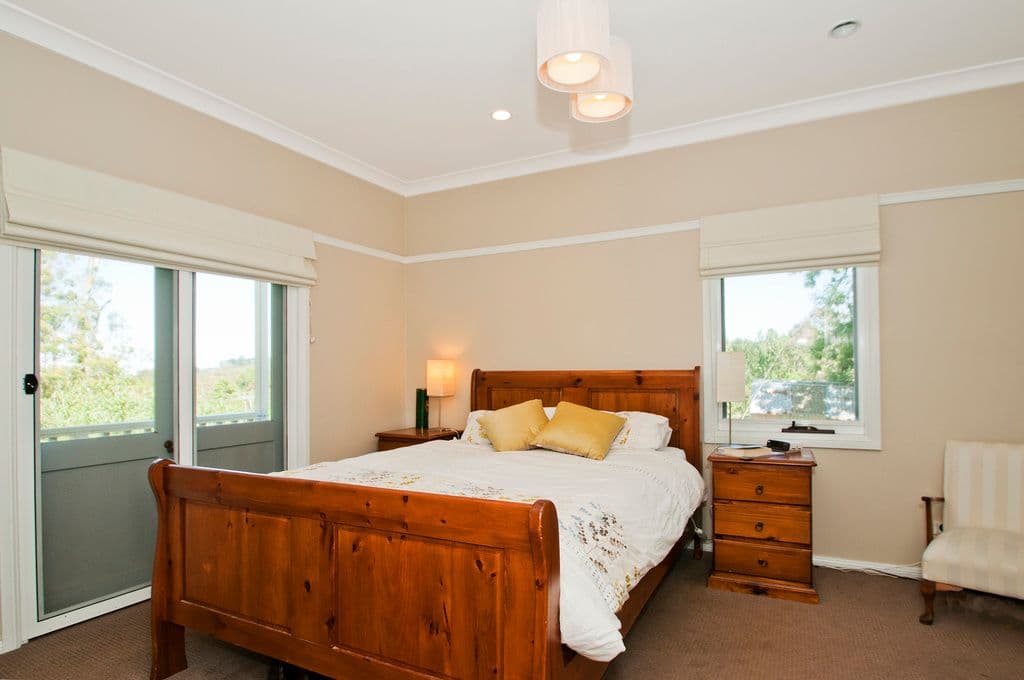 4 Cliff Street, Bowral NSW 2576, Bowral - Thumbnail 3