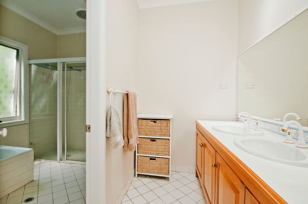 4 Cliff Street, Bowral NSW 2576, Bowral - Thumbnail 4