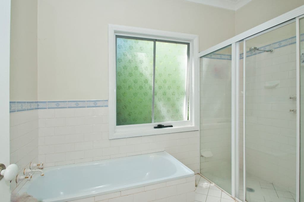 4 Cliff Street, Bowral NSW 2576, Bowral - Thumbnail 5