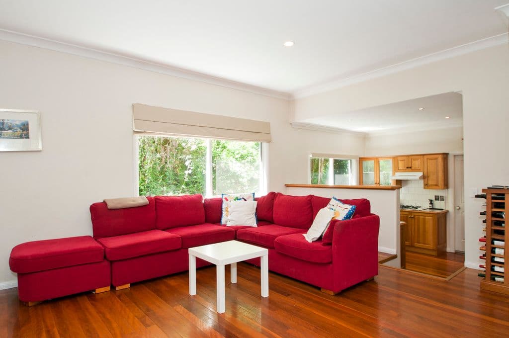 4 Cliff Street, Bowral NSW 2576, Bowral - Thumbnail 6