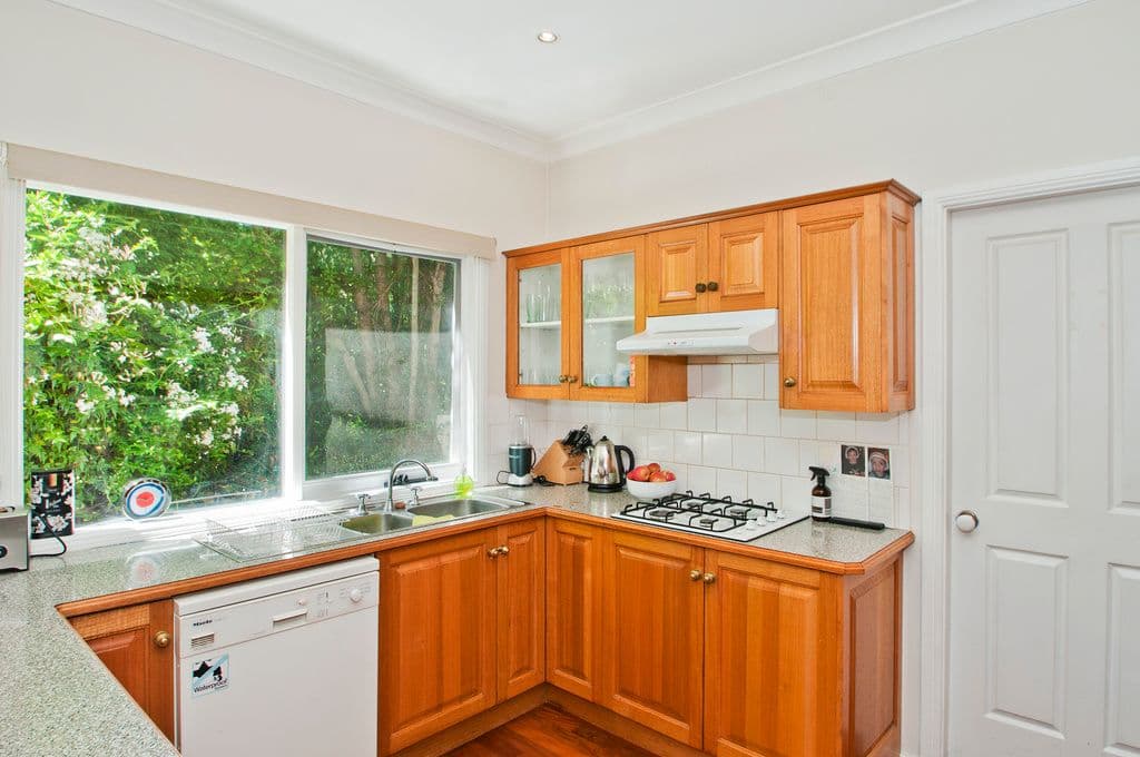 4 Cliff Street, Bowral NSW 2576, Bowral - Thumbnail 7