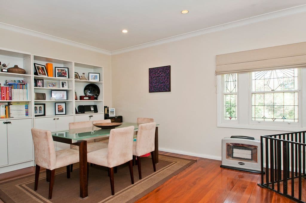 4 Cliff Street, Bowral NSW 2576, Bowral - Thumbnail 8
