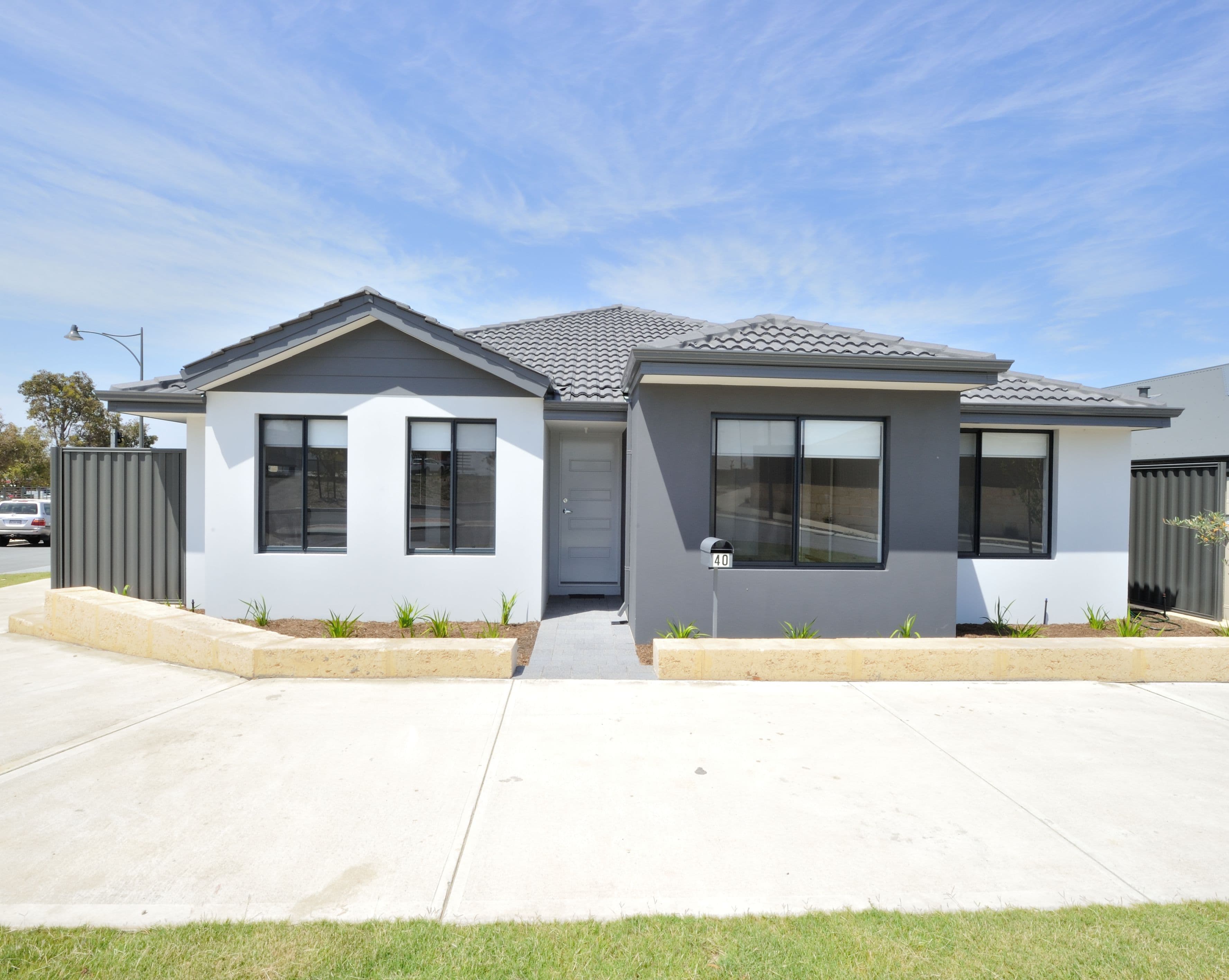 40 Rubens Circuit, Baldivis WA 6171, Baldivis - Image 1