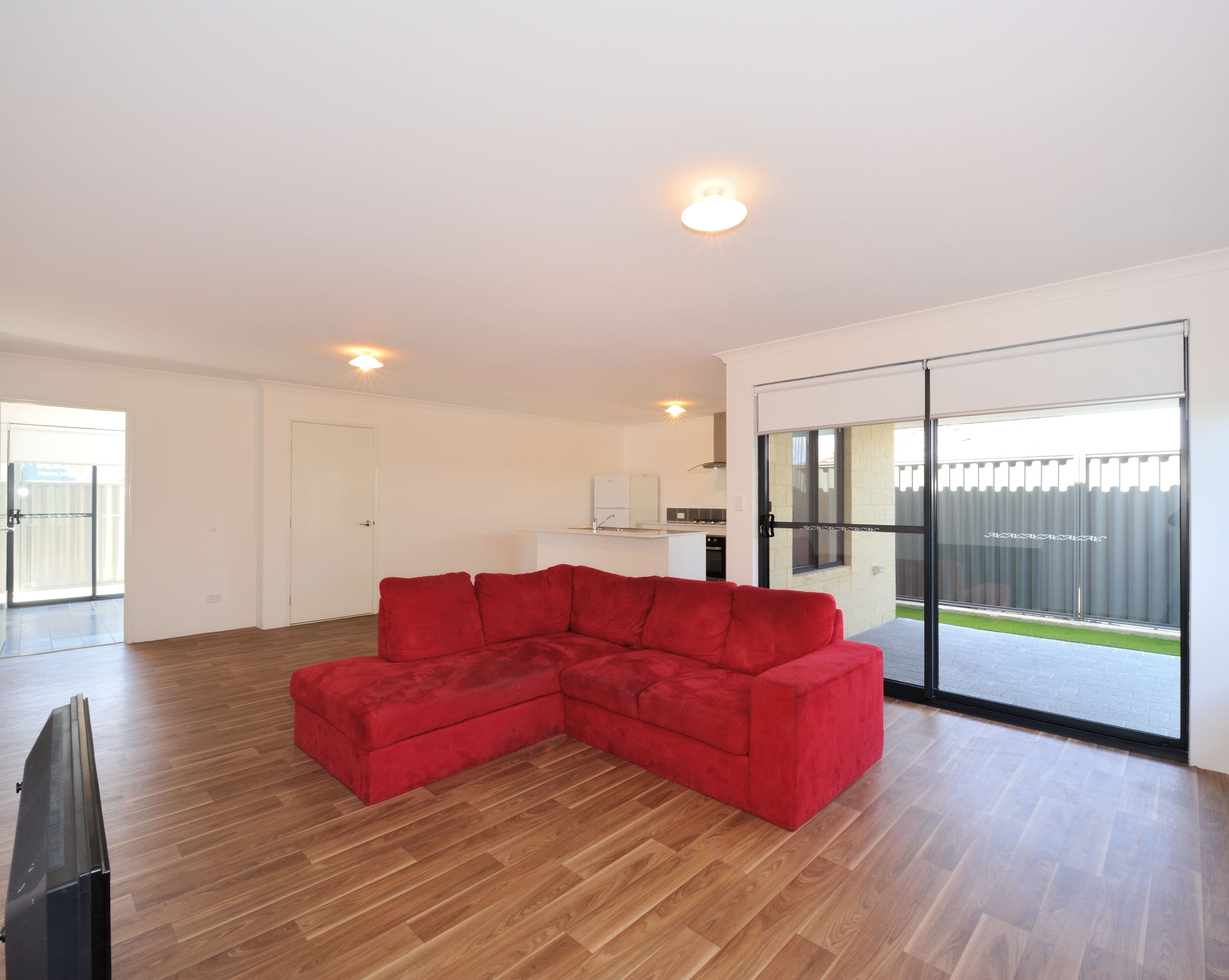 40 Rubens Circuit, Baldivis WA 6171, Baldivis - Thumbnail 2