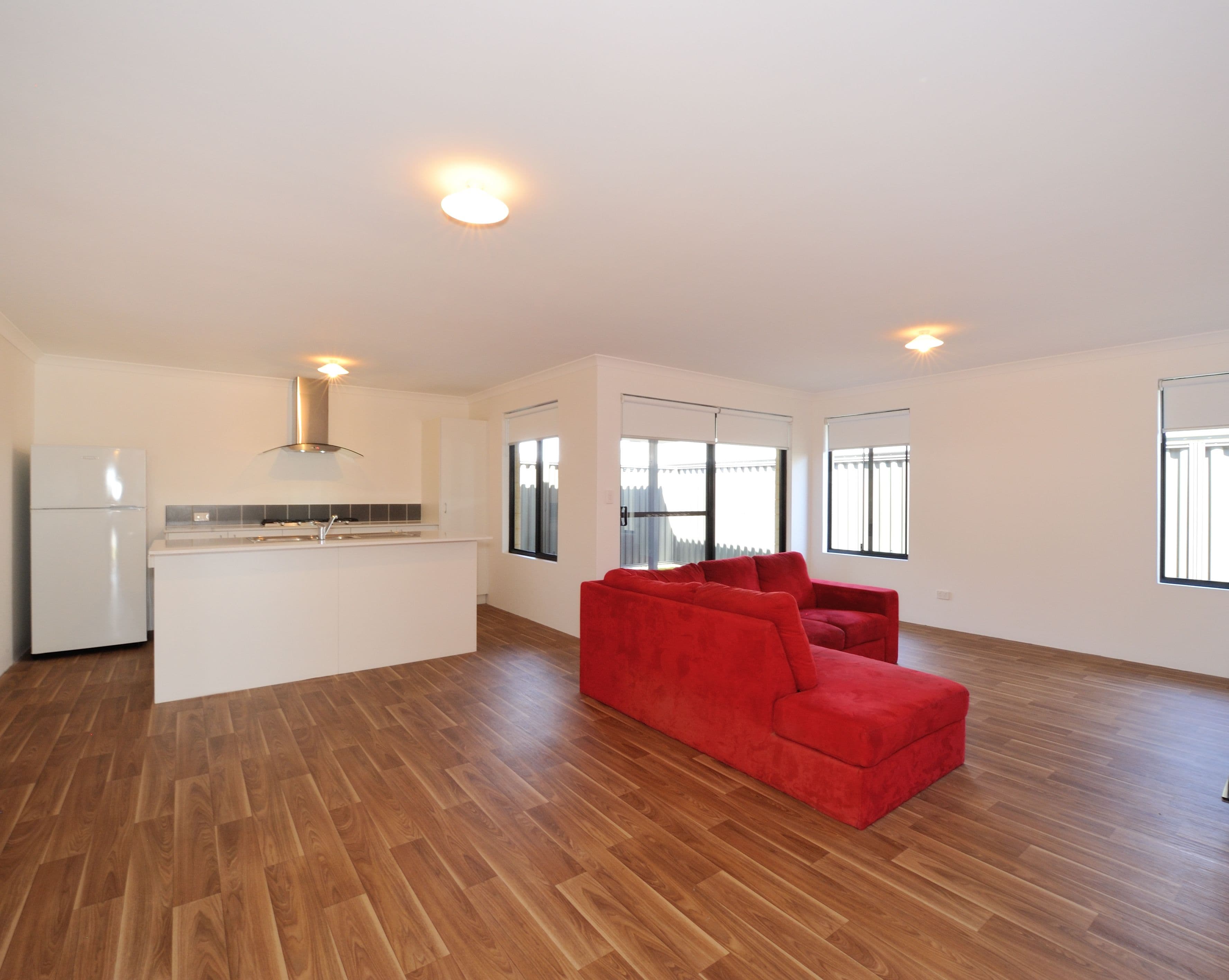 40 Rubens Circuit, Baldivis WA 6171, Baldivis - Thumbnail 3