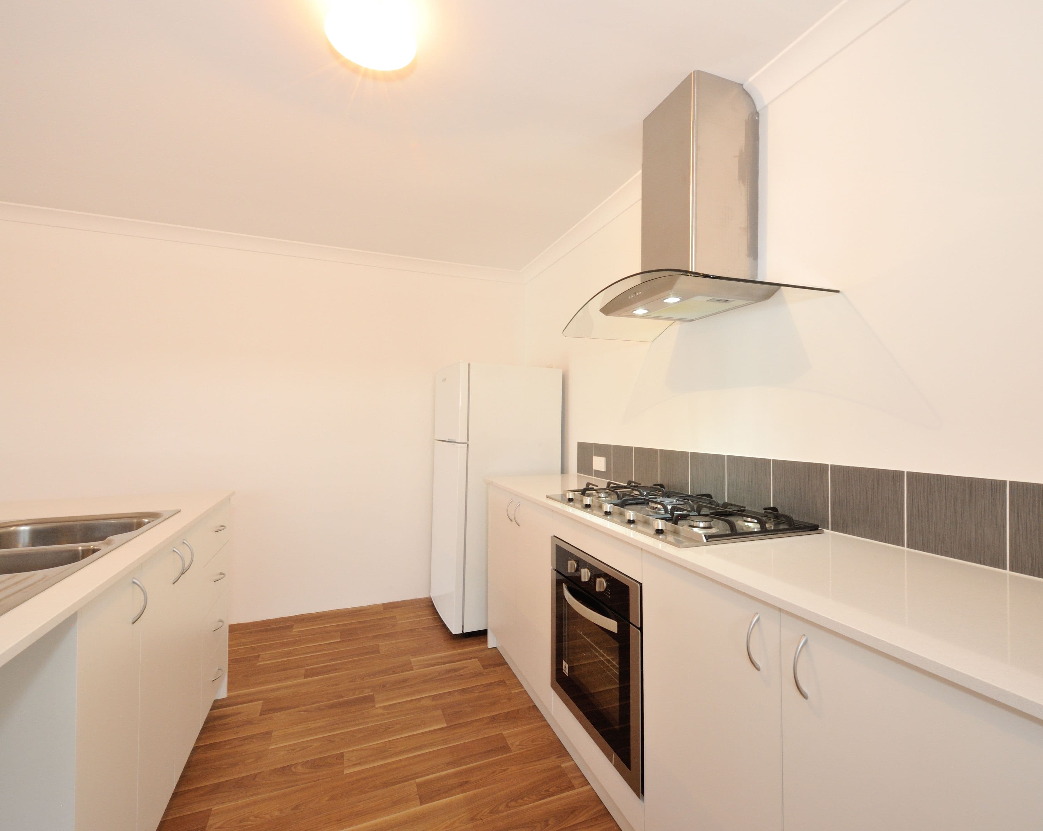 40 Rubens Circuit, Baldivis WA 6171, Baldivis - Thumbnail 4