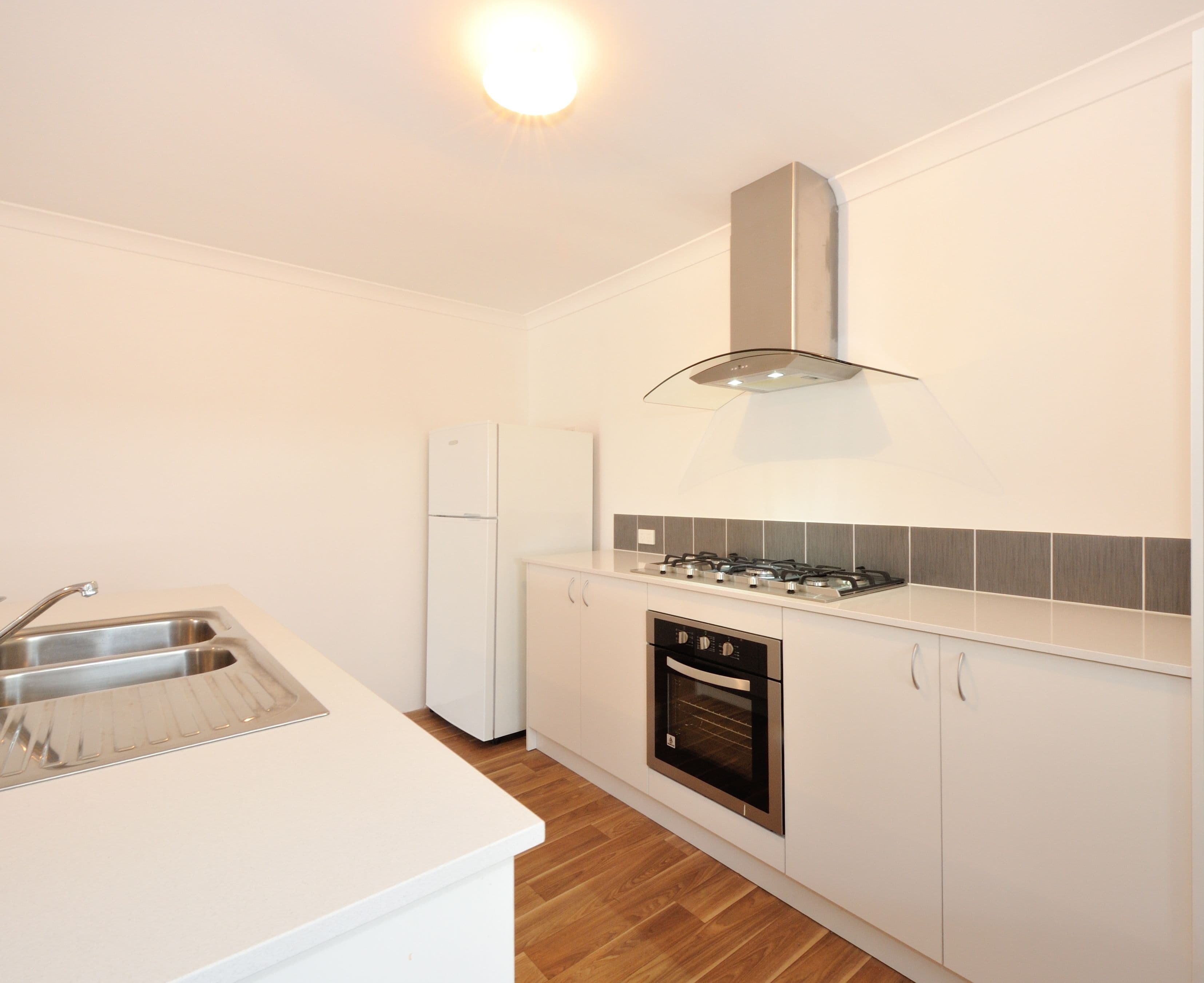 40 Rubens Circuit, Baldivis WA 6171, Baldivis - Thumbnail 5