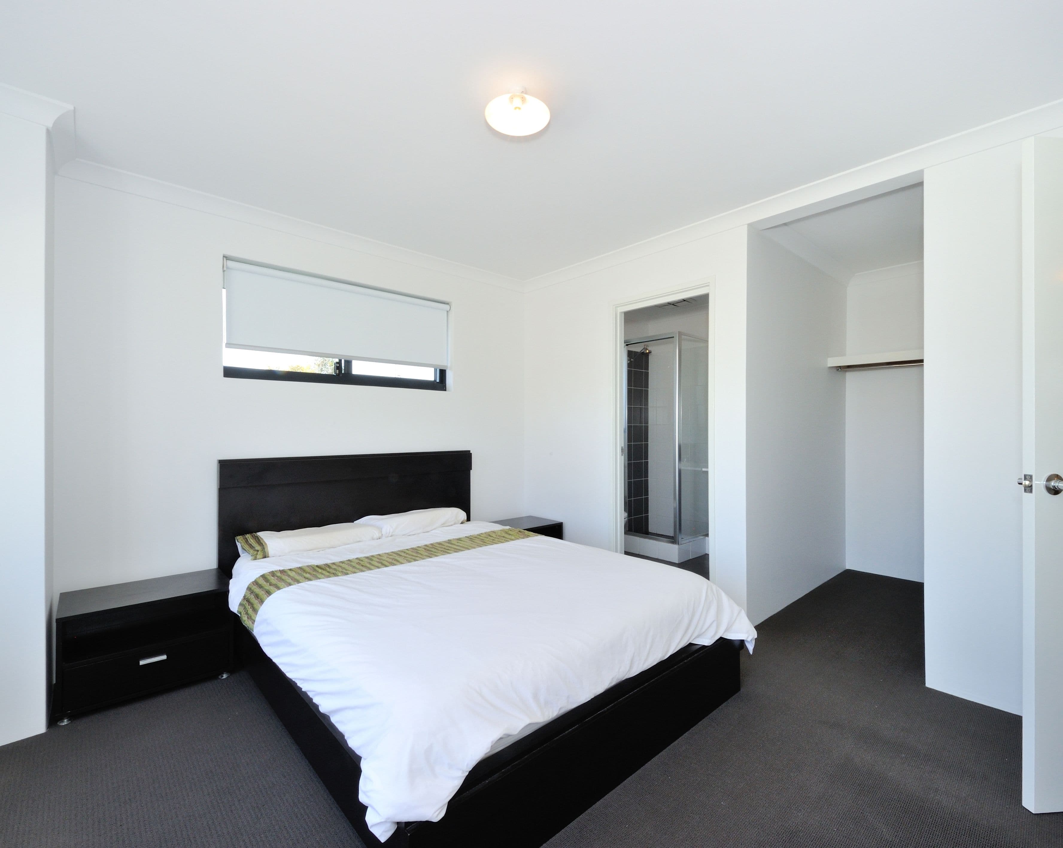 40 Rubens Circuit, Baldivis WA 6171, Baldivis - Thumbnail 7