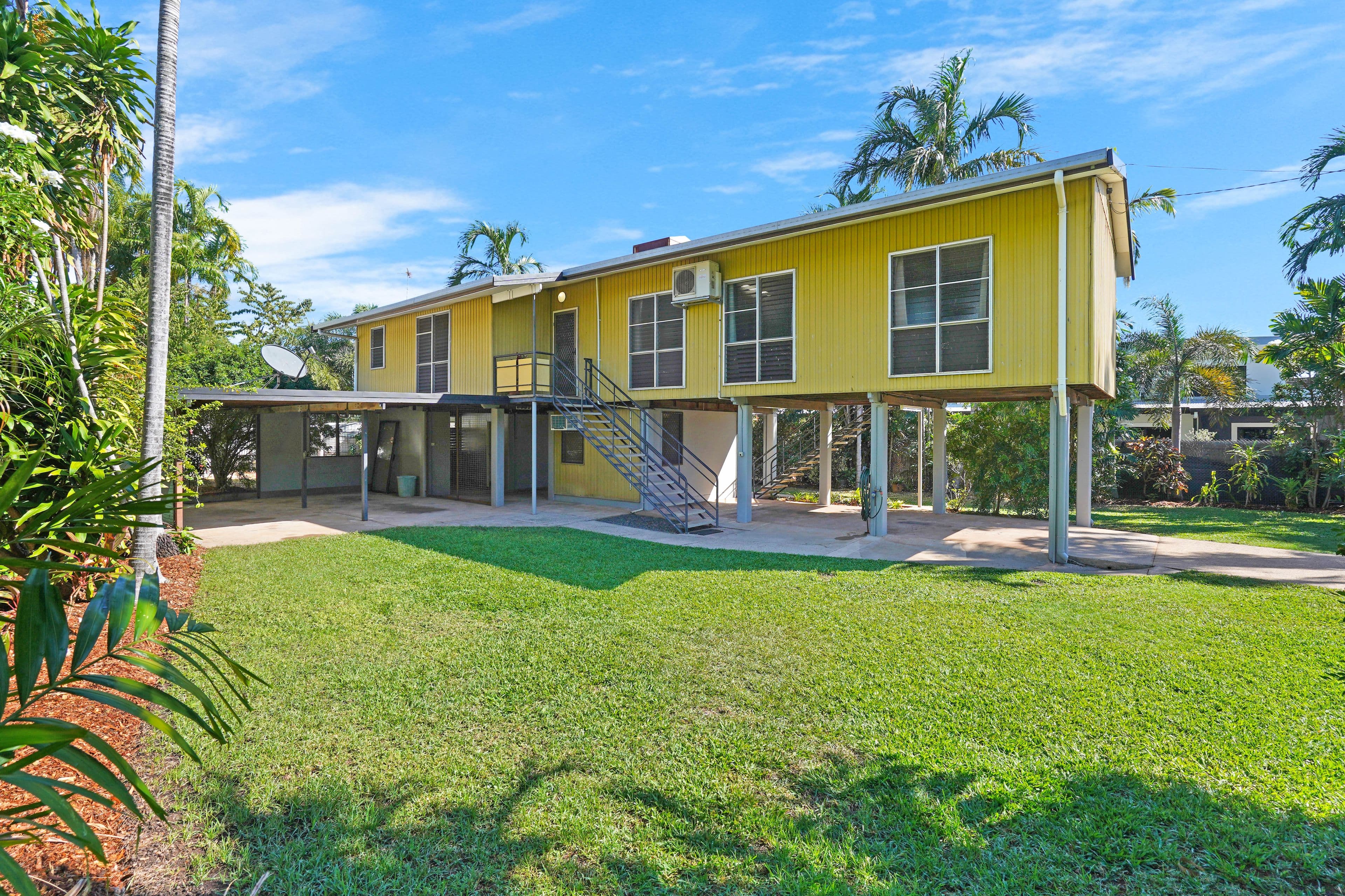 227 Trower Road, Alawa NT 0810, Alawa - Image 1