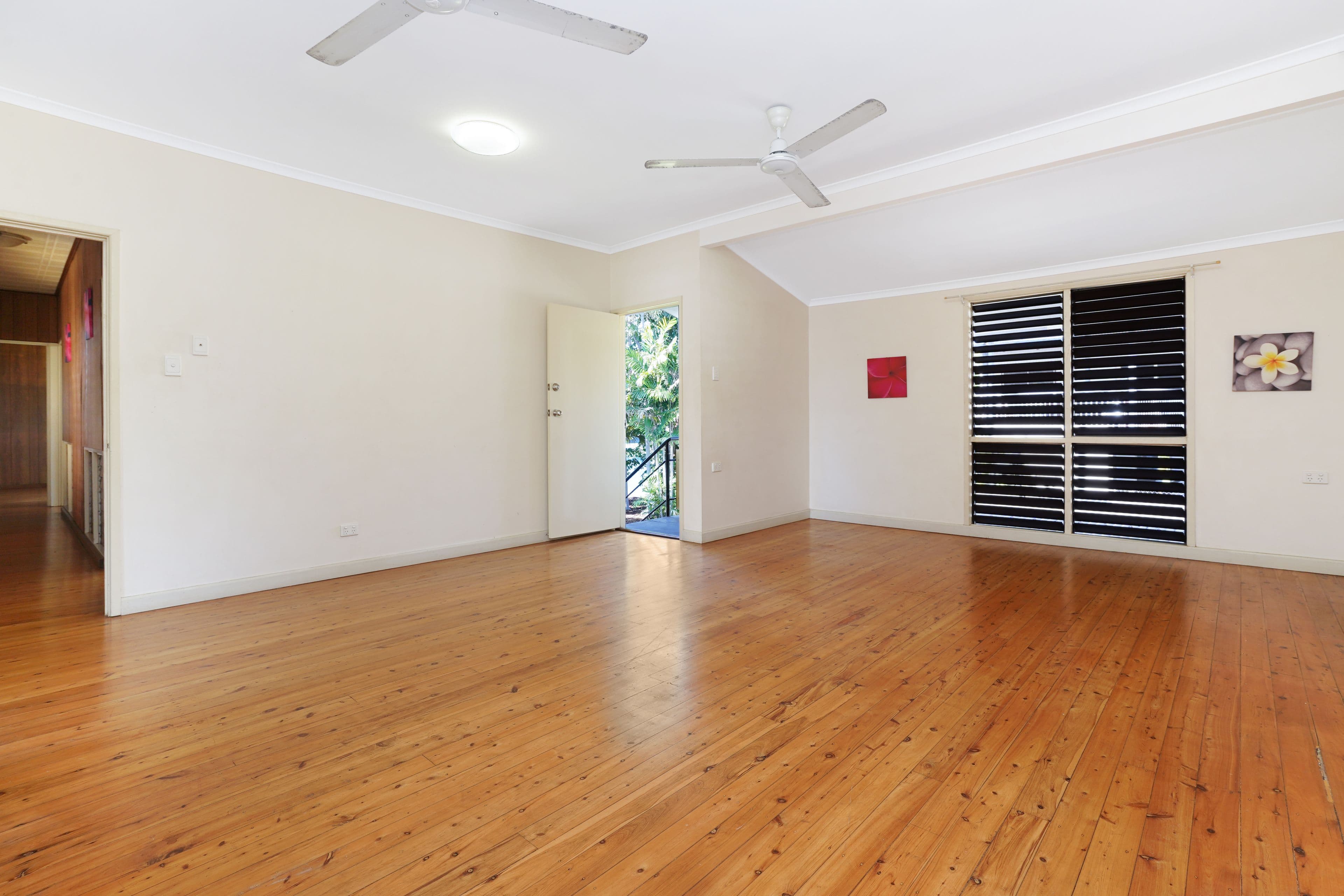 227 Trower Road, Alawa NT 0810, Alawa - Thumbnail 2