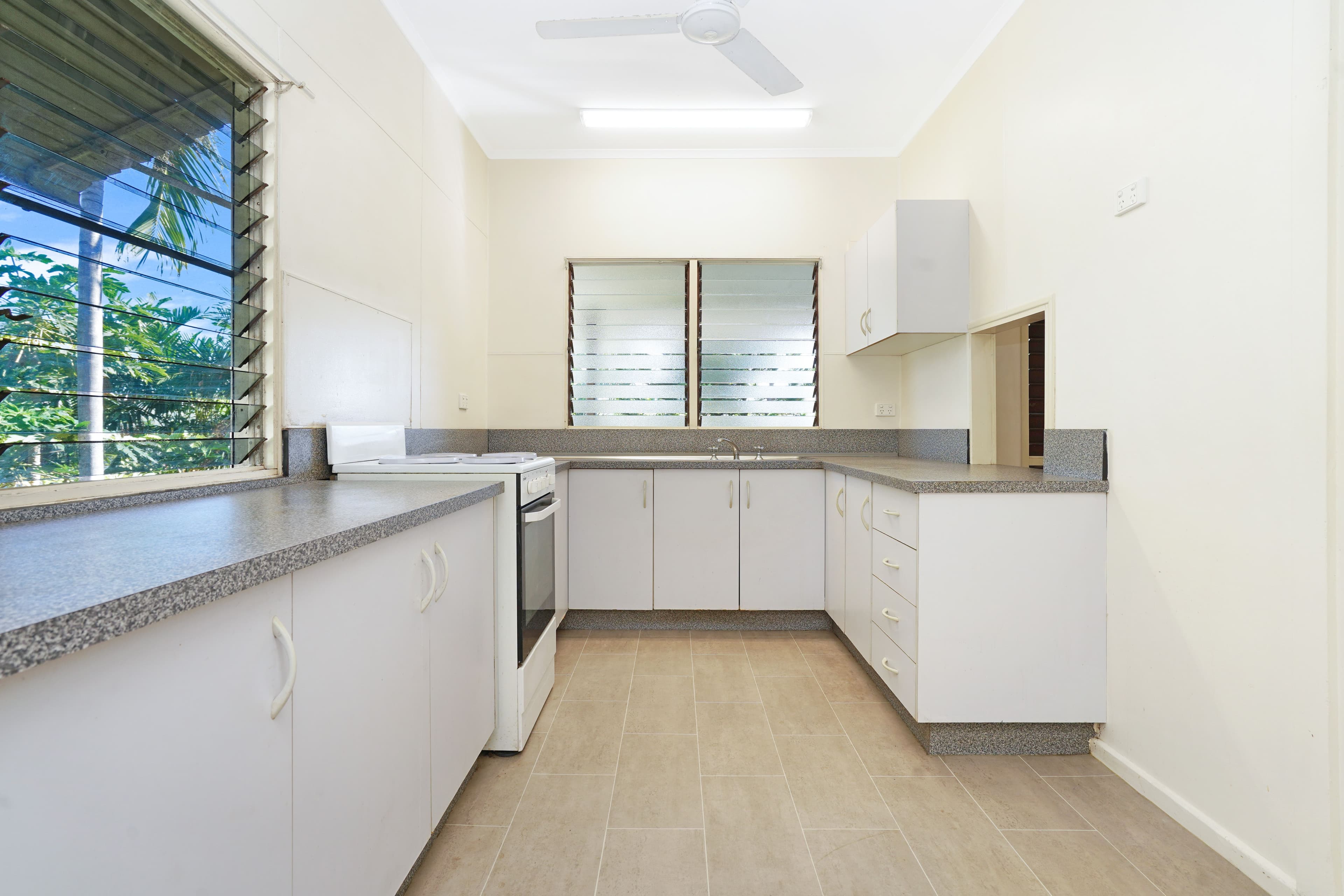 227 Trower Road, Alawa NT 0810, Alawa - Thumbnail 3