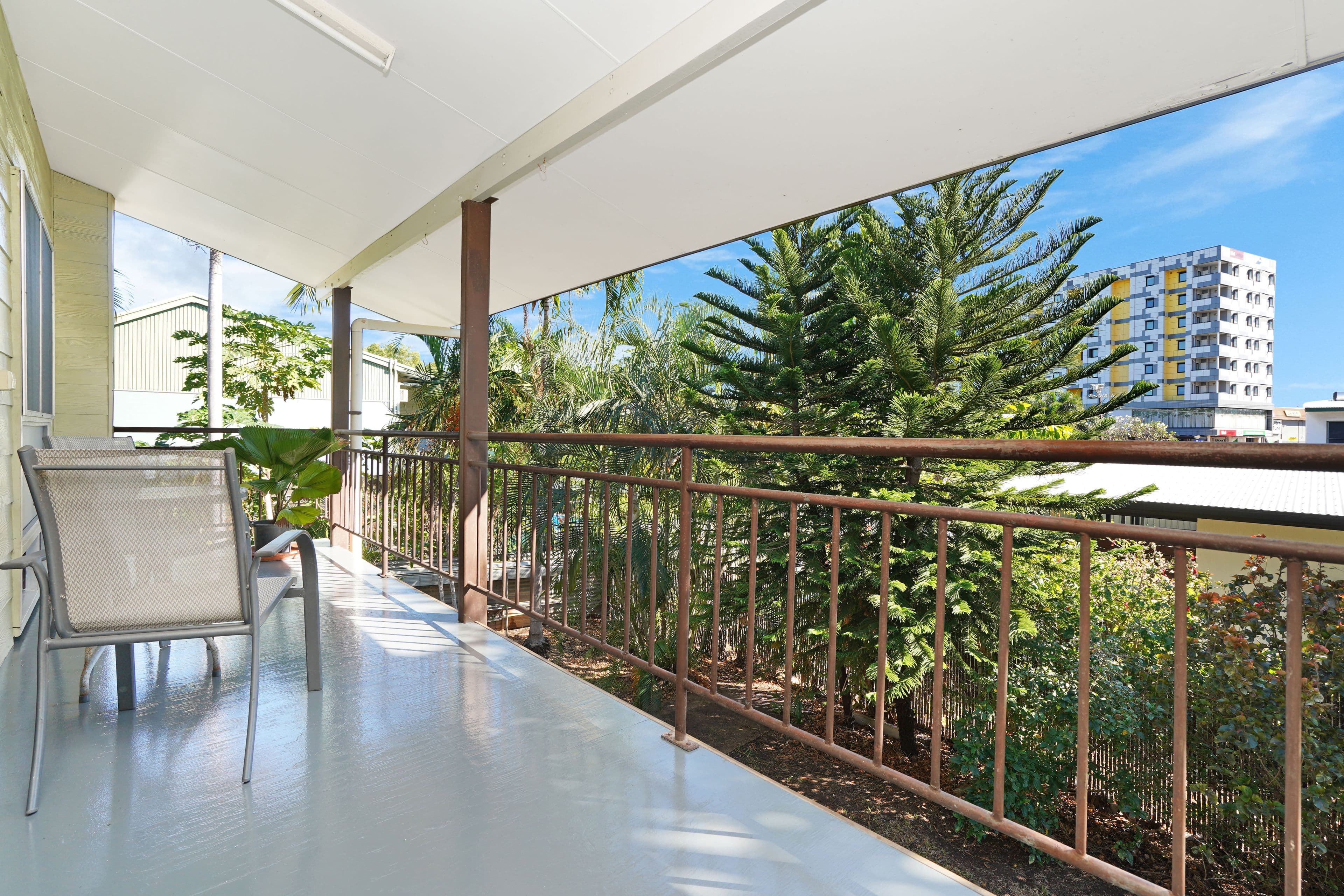 227 Trower Road, Alawa NT 0810, Alawa - Thumbnail 4