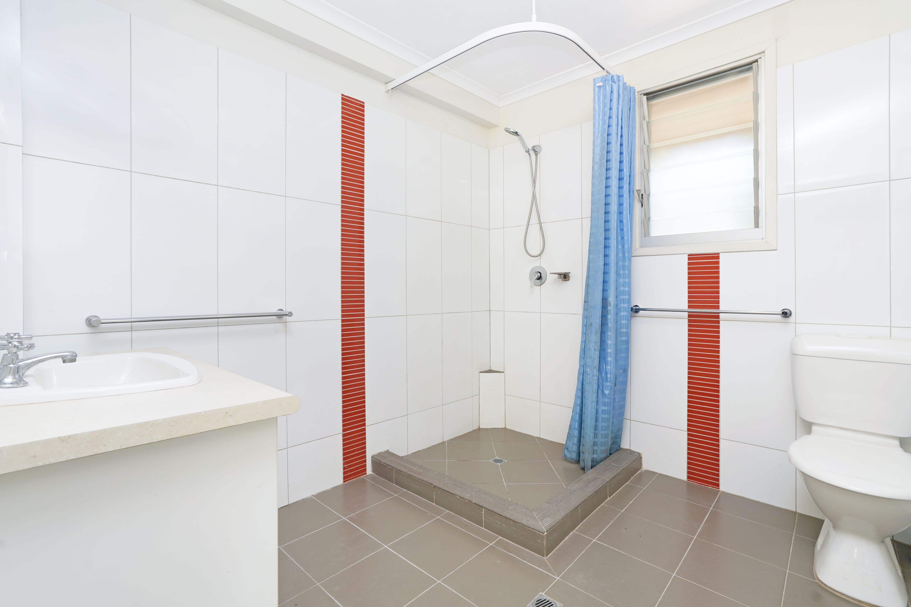227 Trower Road, Alawa NT 0810, Alawa - Thumbnail 5