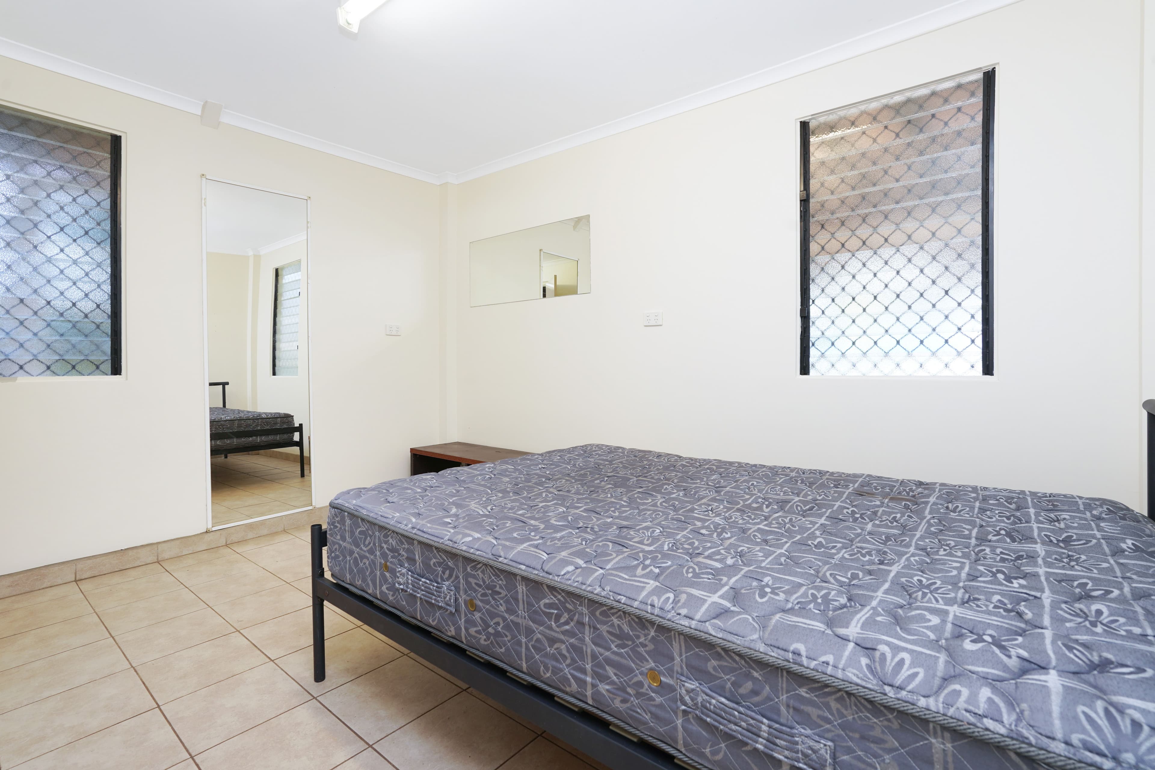 227 Trower Road, Alawa NT 0810, Alawa - Thumbnail 6
