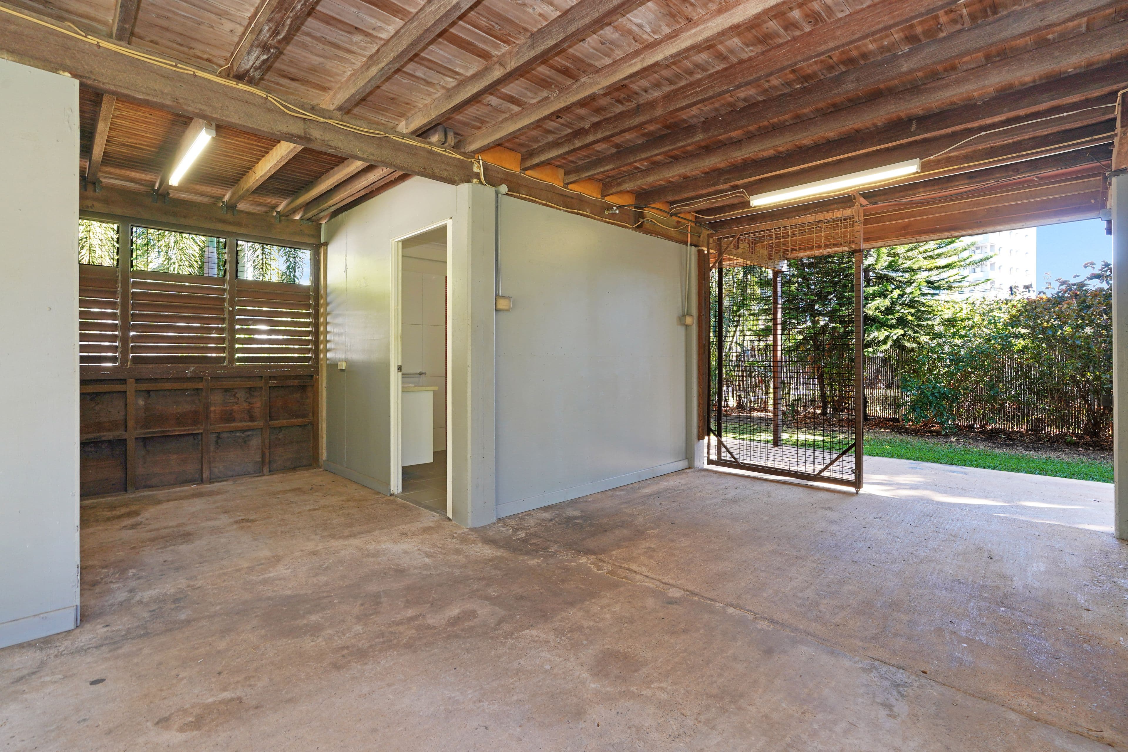 227 Trower Road, Alawa NT 0810, Alawa - Thumbnail 7