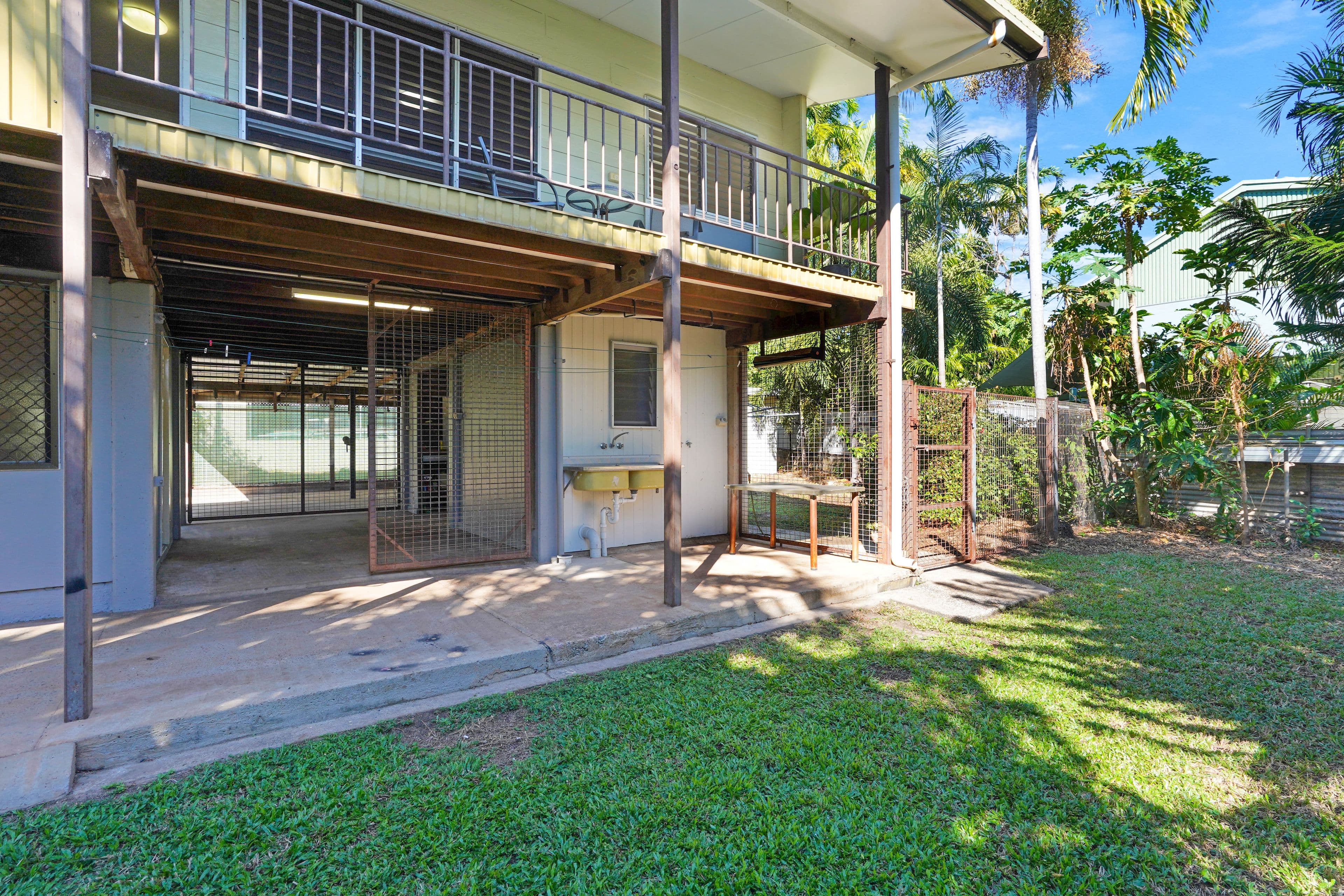 227 Trower Road, Alawa NT 0810, Alawa - Thumbnail 8