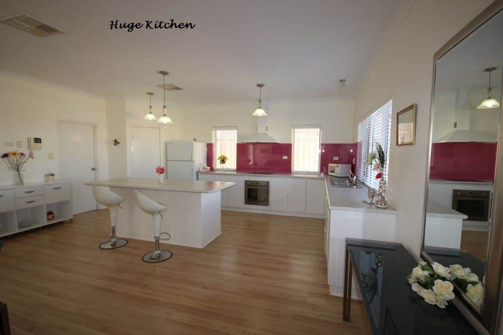 14 BREAM Way, YANCHEP WA 6035, Yanchep - Image 1